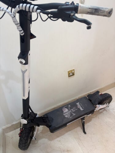 kugoo F3 pro max 
