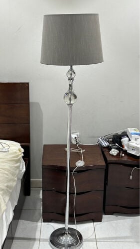 Decorative Lamp