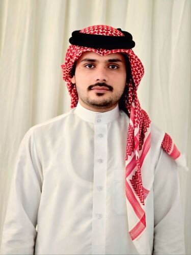 الغاوة العربية