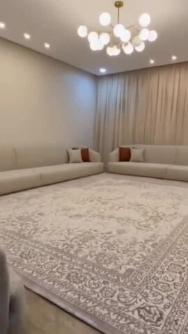Brand new sofa
