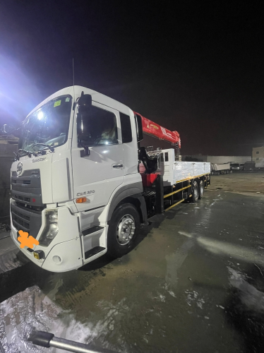 boom truck 10 ton for sale &rent
