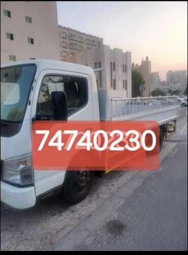 نقل عفش ونقل اثاث