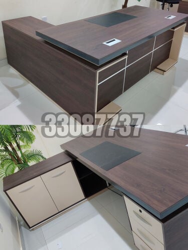 Used Office Furniture 33087737