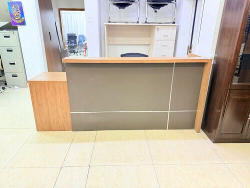 Office Chair For Selling 