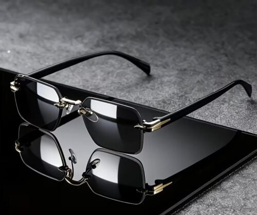 men sunglasses