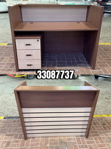 Premium Office Furniture 33087737