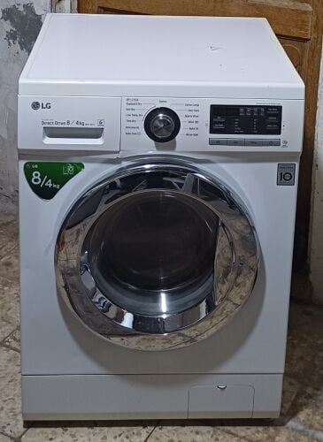 washing machine for sell