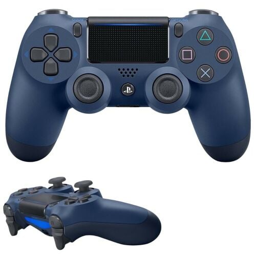 Pew ps4 controller AVAILABLE now!!