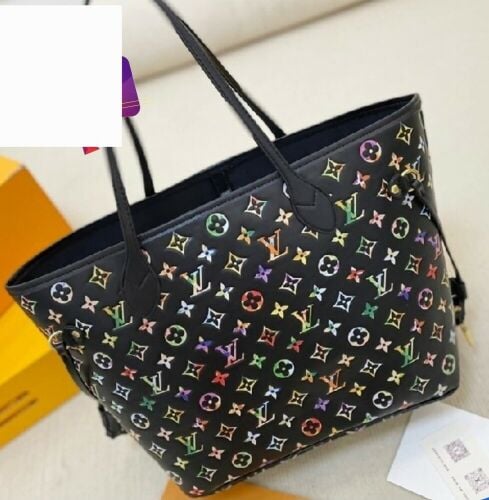 tote bag collections