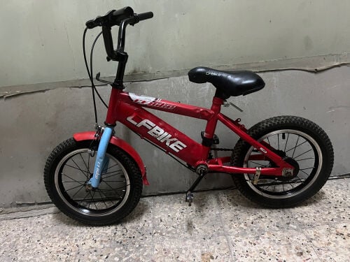 cycle available 6 pcs one pcs 50 qr