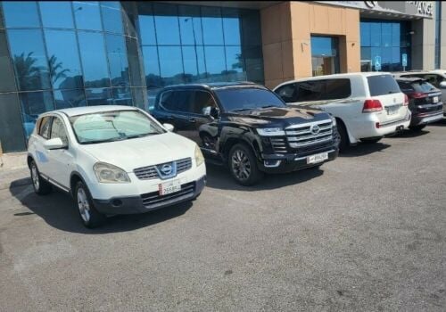 4 rent commercial showroom