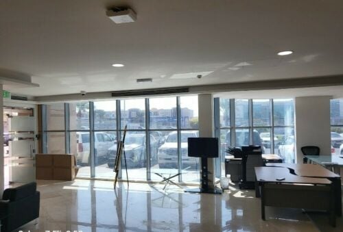 4rent big Shop in salwa road