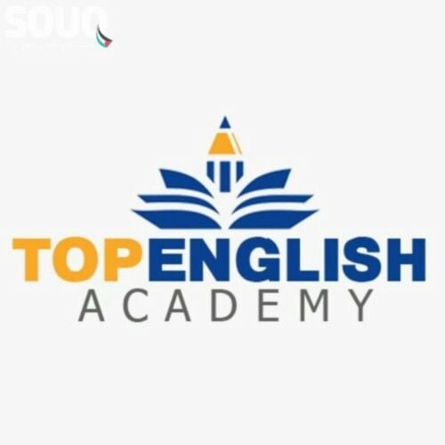 دكتور لغة إنجليزيّة متخصص