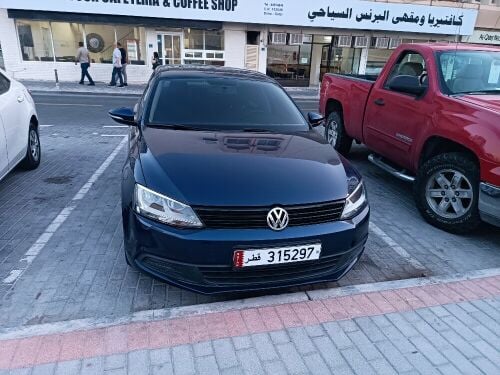 جيتا 2014