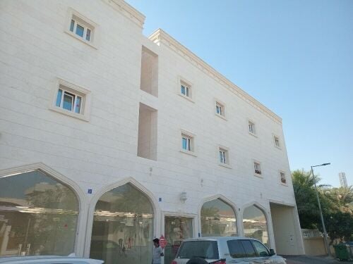 shop for rent
