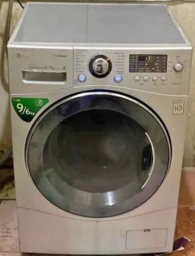 LG 9/6.KG 2.IN 1