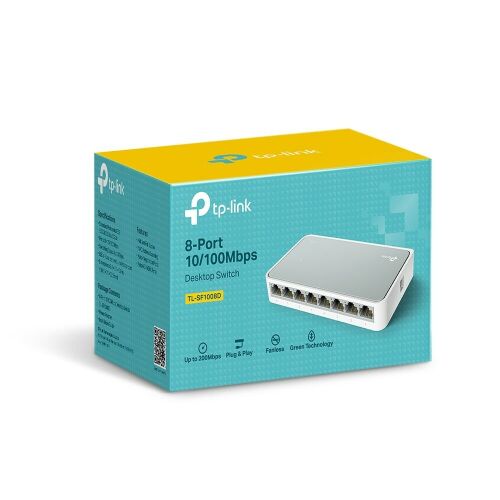 TP Link