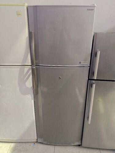 Sharp Fridge for Sale 30989248