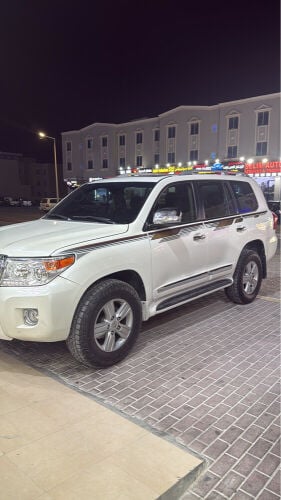 for sale our exchange 