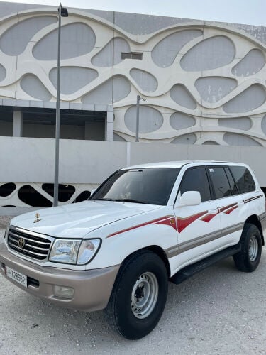 VXR Agency