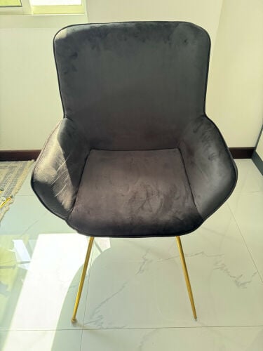 for sale furniture 