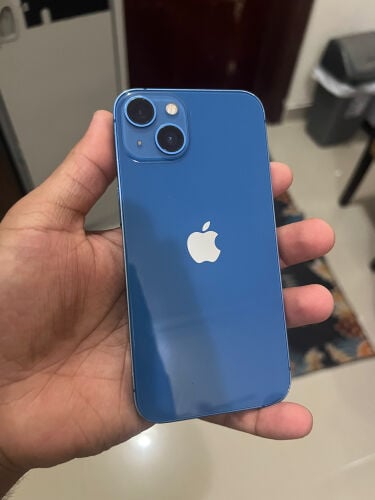 iPhone 13 256gb
