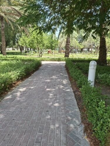 Farm for sale in Al Khor