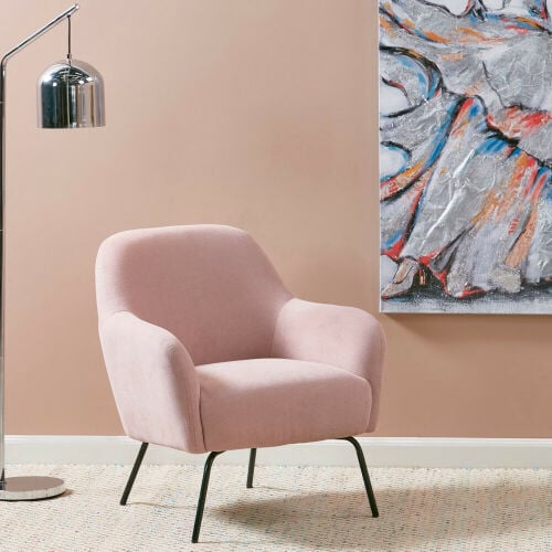 Home Centre Chair for Sale