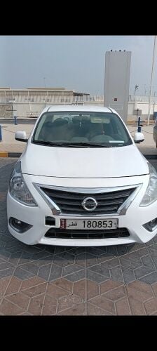 car for sale if you need someone  call 