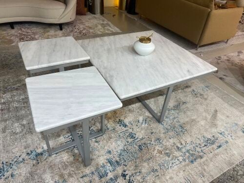 table set for sale
