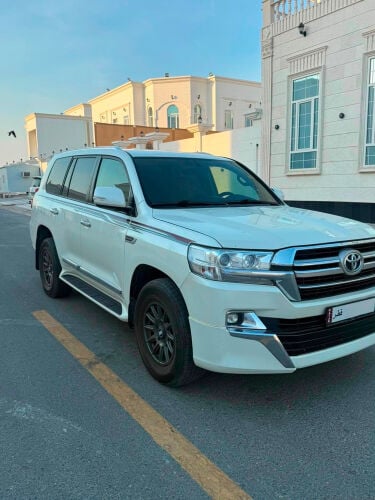 جي اكس ار موديل ٢٠١٦