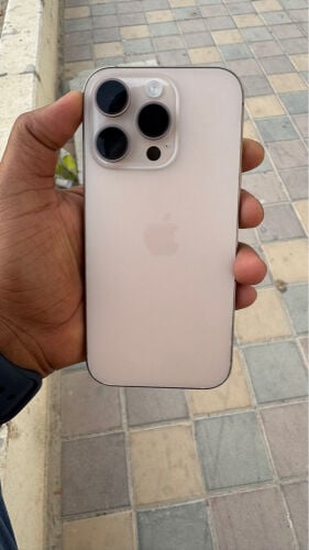 iphone16pro 