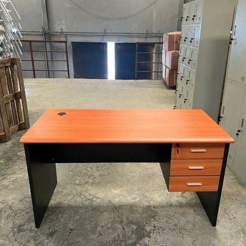 New Office Table,Office Desk,Chair