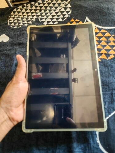 smart tablet 512 gb