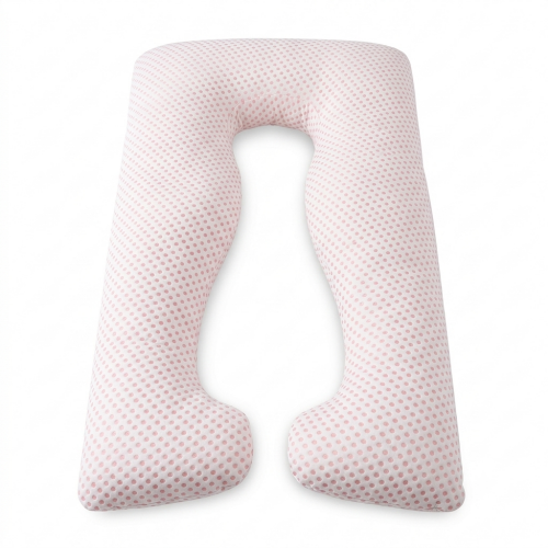 Maternity Pillow brand moon