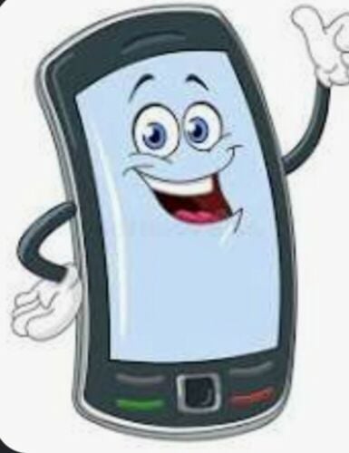 mobile number