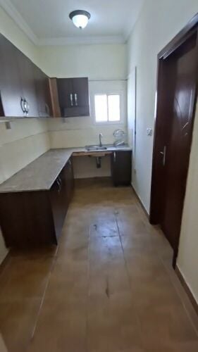 Studio  out house in Al Wukair-