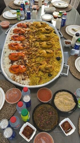 مدير تشغيل