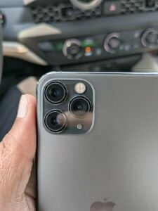 iPhone 11 Pro Max For Sale!