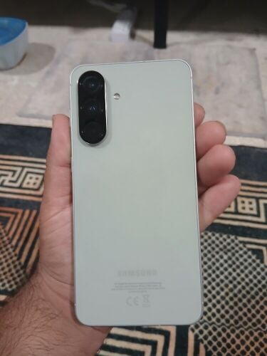 Samsung A56 5g