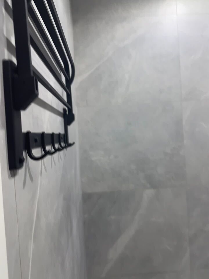 أعمال البلاط