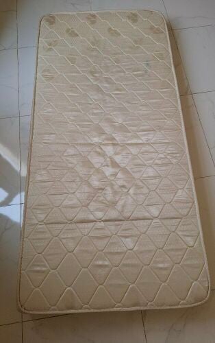 Mattress 190/90