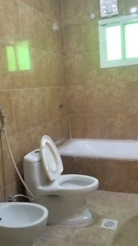 Ain Khaled Apartment 28