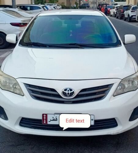 Toyota  for sale