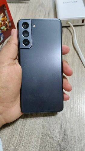Samsung s21 5g