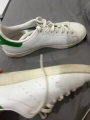 adidas real boots size 45/46