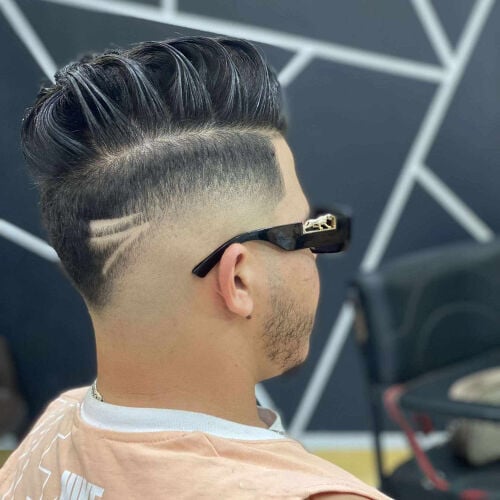عمار حلاق جزائري 