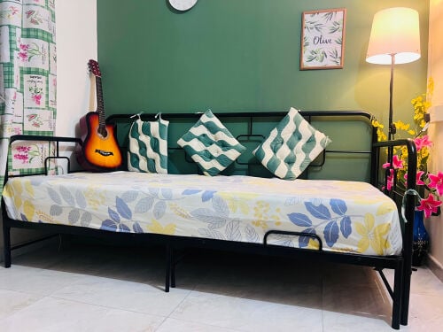 sofa come bed 
