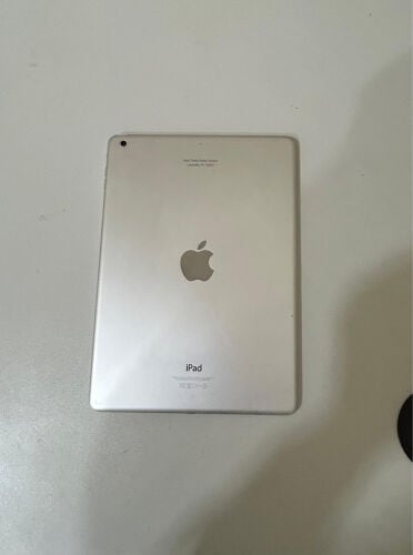 I pad mini 2 USA original 