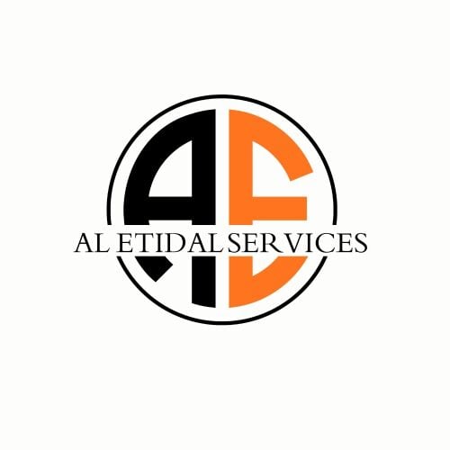 مدير تسويق